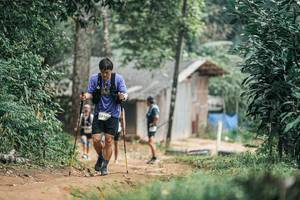 BIB: 
                            <button type="button" onclick="openModal(25653567)" class="btn btn-primary btn-sm float-right btn-popup" data-toggle="modal" data-target=".modal-high-quality">
                        <i class="fas fa-shopping-cart"></i> Add to Cart
                    </button>
                                            <button type="button" onclick="isThisMe(25653567, true)" class="btn btn-success btn-sm float-right btn-popup btn-isme hidden" data-toggle="tooltip" data-placement="bottom" title="นี่คือรูปของคุณใช่ไหม คลิกที่นี่เพื่อเอาเข้าอัลบั้ม">
                        <i class="fas fa-plus"></i> Add to album
                    </button>
                    <button type="button" onclick="isThisMe(25653567, false)" class="btn btn-warning btn-sm float-right btn-popup btn-isnotme hidden">
                        <i class="fas fa-ban"></i> Remove from album
                    </button>